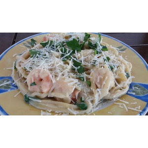 �������� � ������ "��������" � ����������