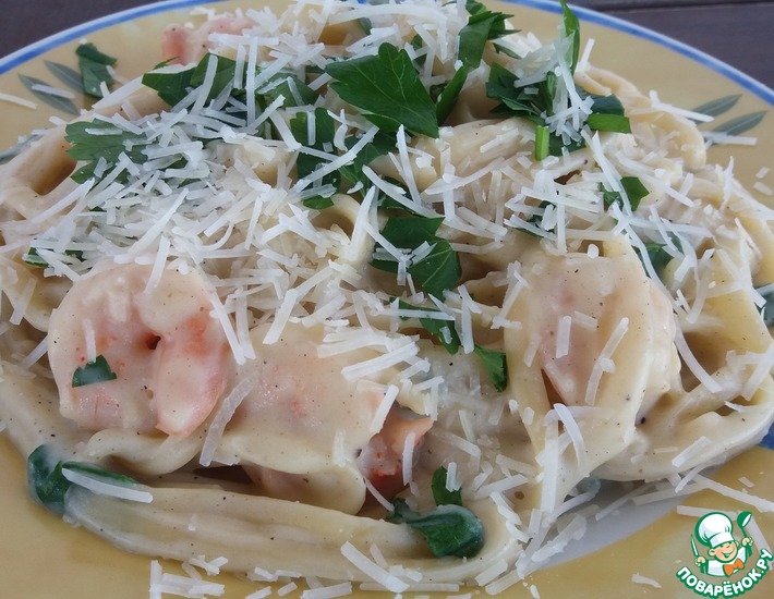 ������: �������� � ������ �������� � ����������