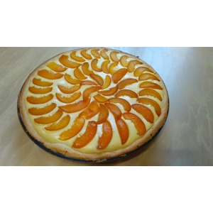 ��������� ����� � ���������