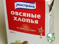 ������� ������-������������ ������ �����������