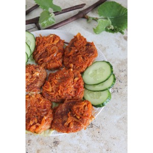 ������� ������-������������ ������