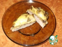 �������� ��������, ���������� � ������� �����������