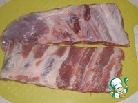 ������ ������� � ����� � ���� �����������