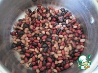 �������� � ������� �������� �����������