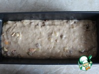 ������� ��������� ���� �����������