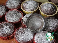 ������� ������� �����������