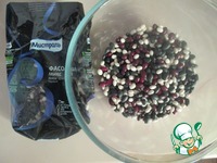 �������� � ������� �������� �����������