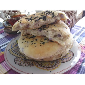 ������� ���������� � ������� �����