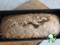 ������� ��������� ���� �����������