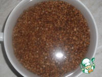 ������ ������� � ����� � ���� �����������