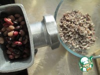 �������� � ������� �������� �����������