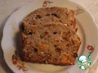 ������� ��������� ���� �����������