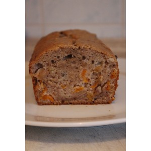 ������� ��������� ����