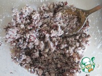 �������� � ������� �������� �����������