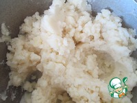 �������� � ������� �������� �����������