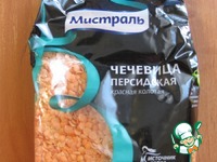 ������� ���������� � ������� ����� �����������