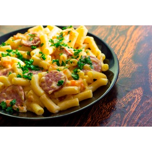 ��������� �������� � �������� � �����