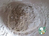 �������� � ������� �������� �����������