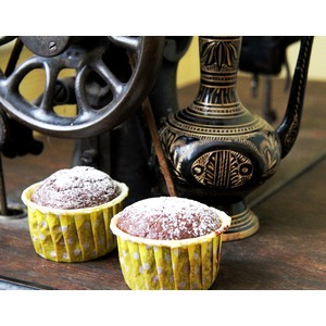 ������� �������