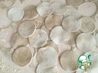 �������� � ������� �������� �����������