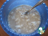 ������� ���������� � ������� ����� �����������