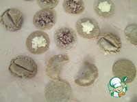 �������� � ������� �������� �����������