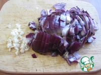 ������� ���������� � ������� ����� �����������