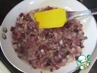 ������� ���������� � ������� ����� �����������