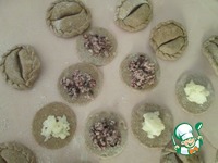 �������� � ������� �������� �����������