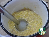 ������� ���������� � ������� ����� �����������