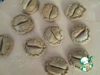 �������� � ������� �������� �����������