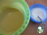 ������� ���������� � ������� ����� �����������