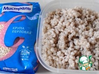 ���������� ����� � �������� ������ �����������