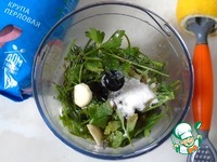 ���������� ����� � �������� ������ �����������