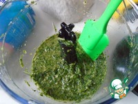 ���������� ����� � �������� ������ �����������