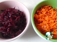 ���������� ����� � �������� ������ �����������