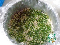 ���������� ����� � �������� ������ �����������