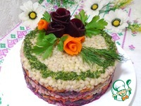 ���������� ����� � �������� ������ �����������