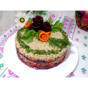 ���������� ����� � �������� ������