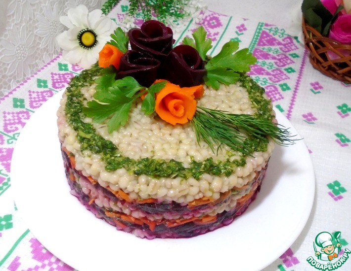 ������: ���������� ����� � �������� ������