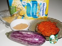 ��������� � �������-������� ������ �����������