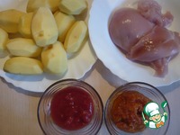 ������ "������, ����" �����������