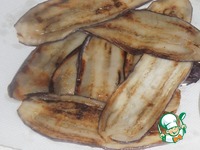 ��������� � �������-������� ������ �����������