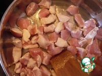 ������ "������, ����" �����������