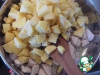 ������ "������, ����" �����������