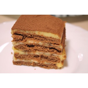 ���� ��� ������� ������ � ������