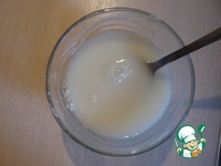 ������ "������, ����" �����������