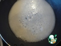 ������ "������, ����" �����������