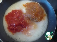 ������ "������, ����" �����������