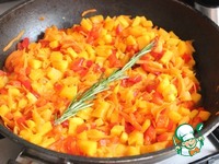 ���������� ��������� � ������ � ���������� �����������